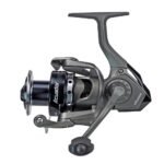 Okuma Acuador ACU-6000A 3+1BB Olta Makinesi