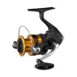 Shimano FX C3000 FC 2+1bb Spin Olta Makinası