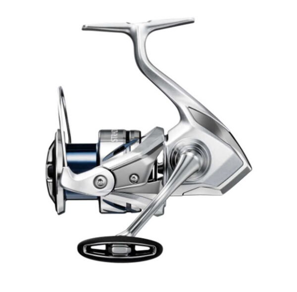 Shimano Stradic C3000 HG FM Spin Olta Makinesi