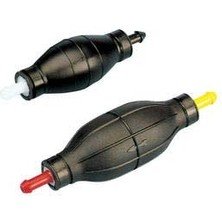 Sealux Benzin Hortum Puarı 9,5MM