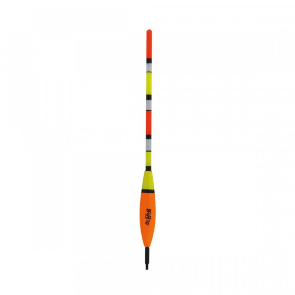 Effe 1216 Şamandıra 3GR