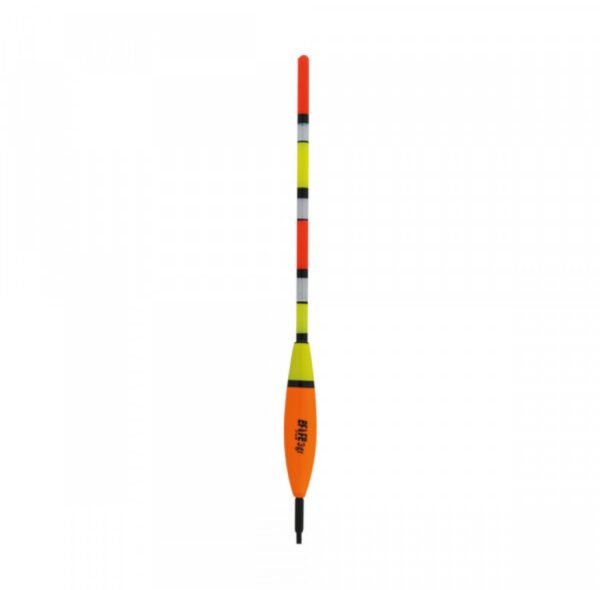 Effe 1216 Şamandıra 3GR