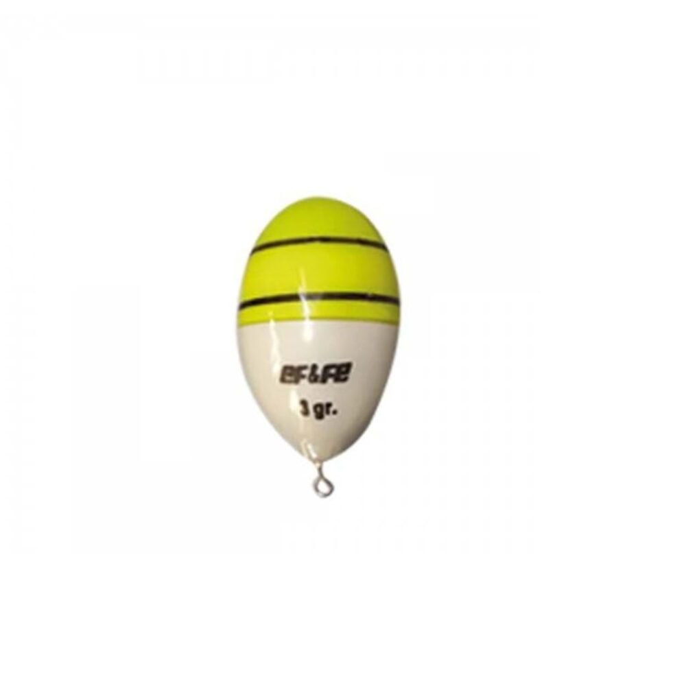 Şamandıra Işık Sensörlü HG1300 - 3 GR