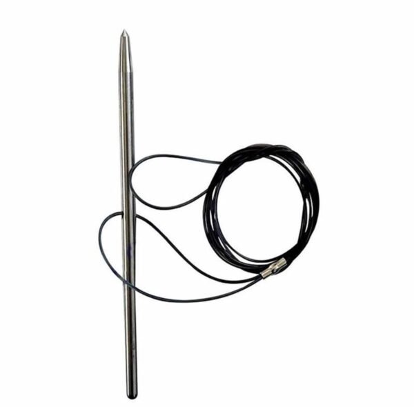 Apnea Ø 7.00mm Balık Dizgisi