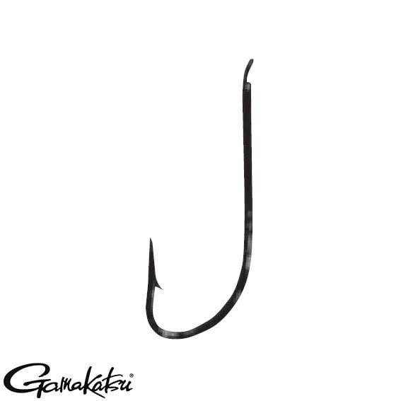 GAMAKATSU A1 LS-1050NS No:10 Olta İğnesi 1/15