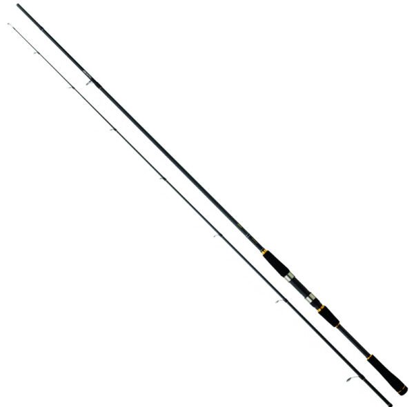 Daiwa Legalis Seabass 270cm 10-35gr 2P Olta Kamışı
