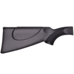 Tek Kırma Dipçik - TD1