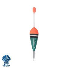 DİSCOVERY Sliding Floats Şamandıra 532