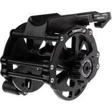 Labrax Eleanor Pro 30 mt Dikey Makara