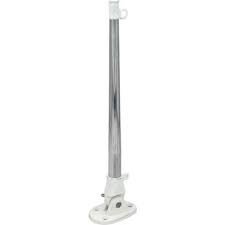 Sealux Katlanır Bayrak Direği 34CM