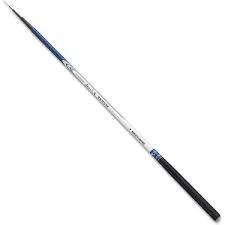 Fladen Daisho Karbon Göl Kamışı 630 CM
