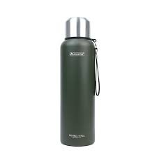Orcamp 1500 ml Çelik Termos