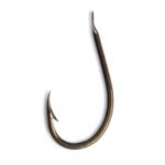 Mustad Olta İğnesi 505 50li  No:4