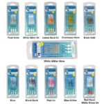 Ryuji V8 Silikon 8 Cm 5.5 Gr Maket Yem