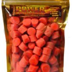 Sazan / Yayın Hamuru, Kesme, Sıkma Balık Boili Hamuru Kokulu 200 gr Anason