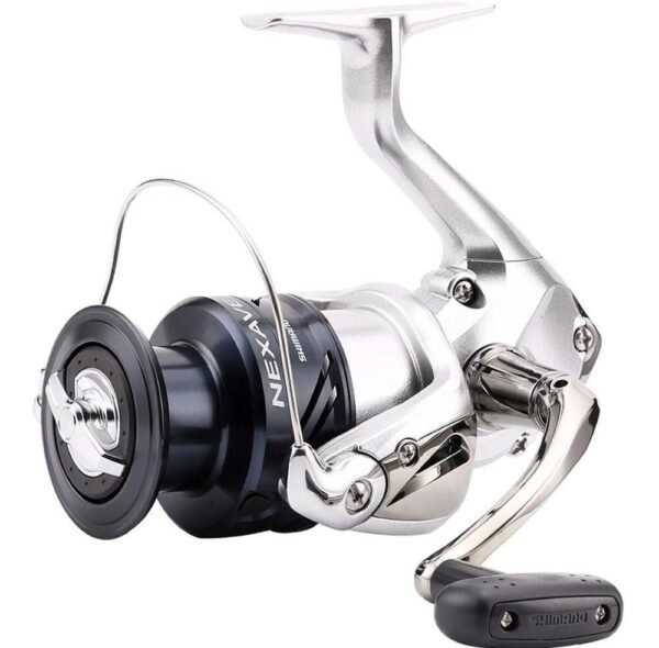 Shimano Nexave 6000 FE Surf Olta Makinesi