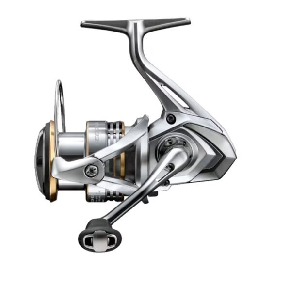 Shimano Sedona C3000 FJ Olta Makinesi