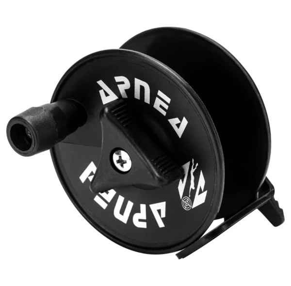 Apnea Üniversal Zıpkın Makarası