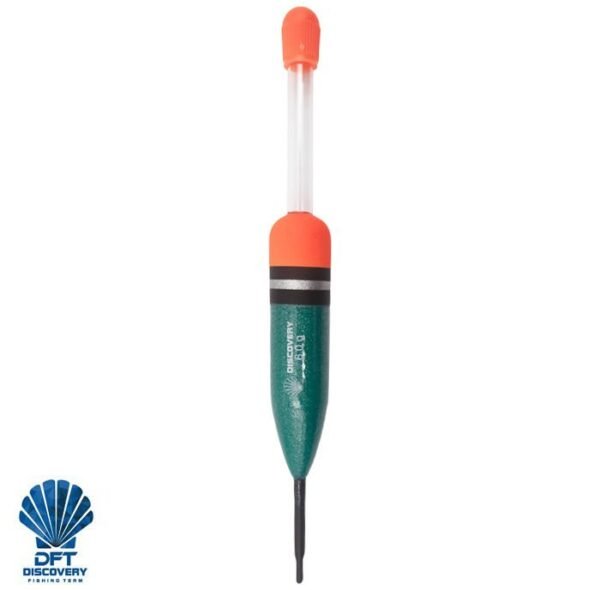 DFT Sliding Floats Şamandıra 533 6,0 gr