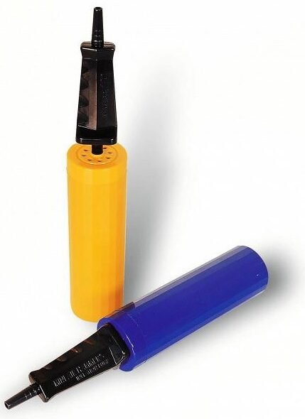 Bestway 62008 28 Cm Mini El Pompası Can