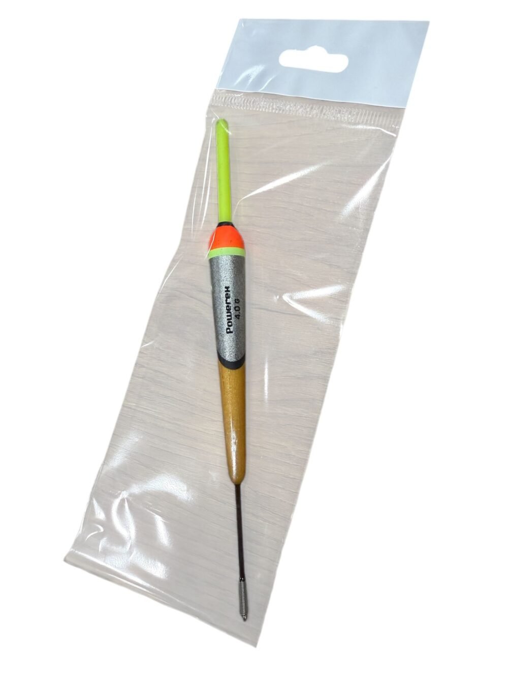Powerex 6-62 4GR Şamandıra