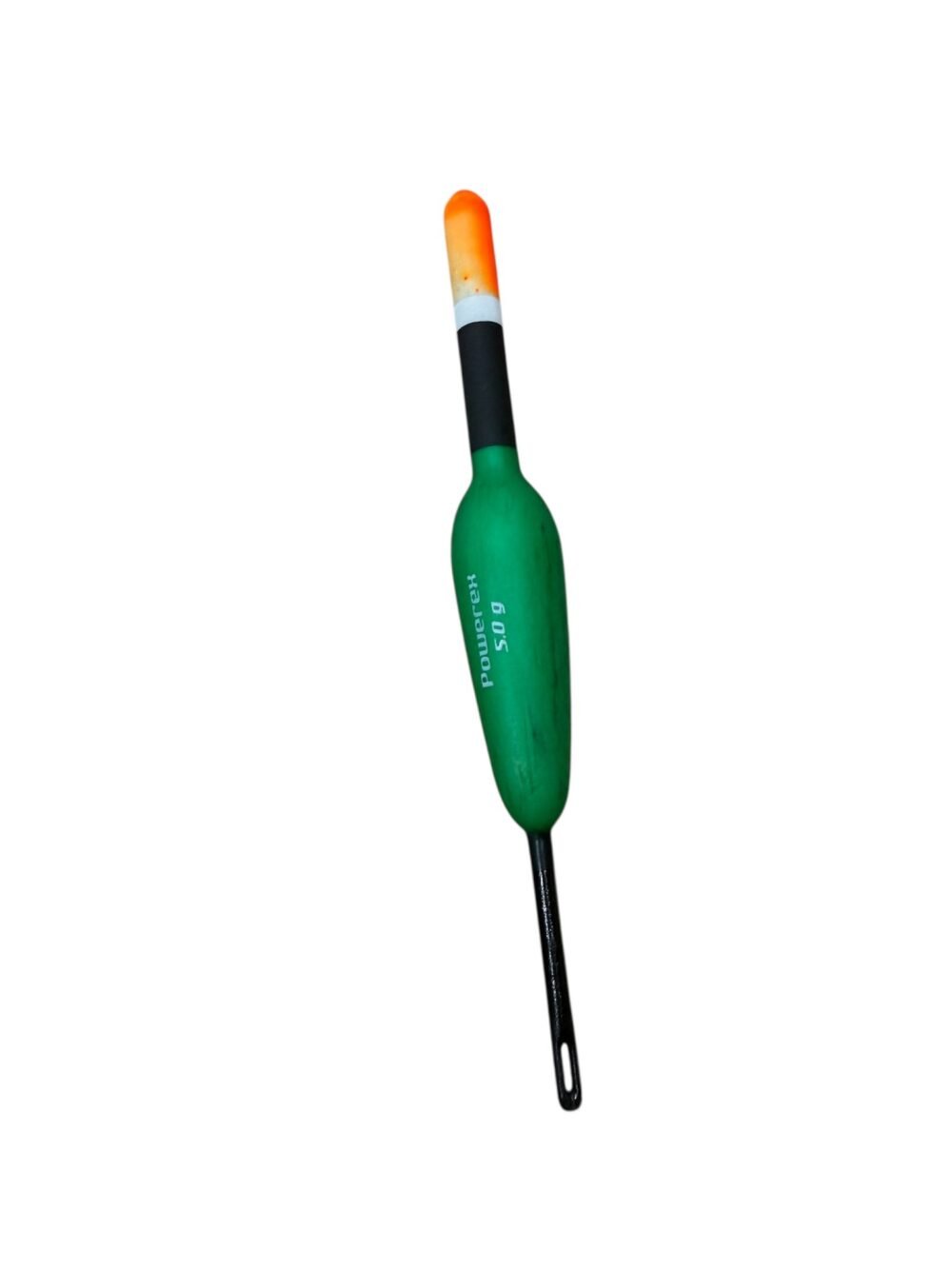 Powerex 213 / 5 gr. Şamandıra