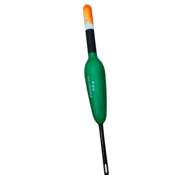 Powerex 213 / 5 gr. Şamandıra