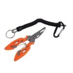 Exent Fishing Balıkçı Pensesi