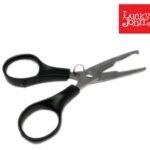 Lucky John Halka Açıcı İp Kesici Pense 12 cm