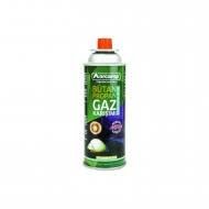 Orcamp 227 Gram Gaz Kartuşu