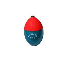 Powerex 8-16 2GR Şamandıra