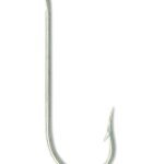 River 120TN (1799 Muadili) Kutu İğne