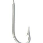 River 150TN (2310 Muadili) Kutu İğne No:17