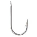 River 181NK (1253A Muadili) Kutu İğne