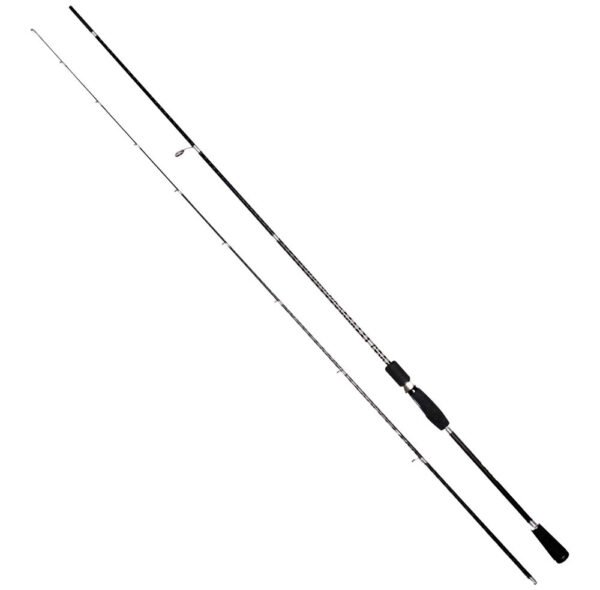 Ryuji İnfinity Fuji O 2.30m 1-15gr 2P LRF Kamış