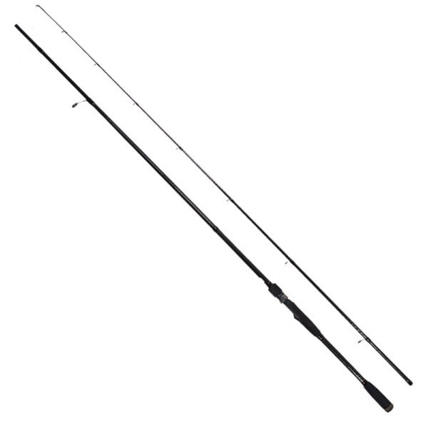 Ryuji Sky Force 274m 10-50gr 2P Spin Olta Kamışı