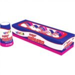 Metre Venüs V667A Dış Mekan Volkan 4 Mt