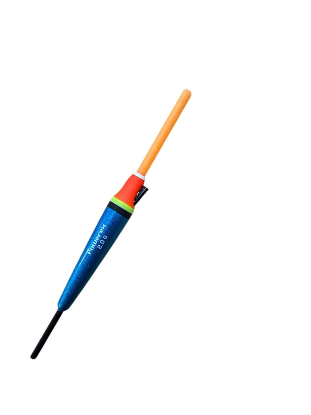 Powerex TD9 2GR Şamandıra