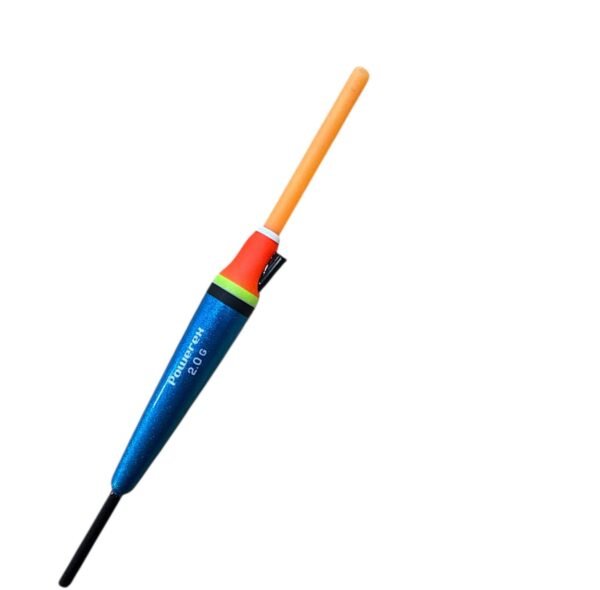 Powerex TD9 2GR Şamandıra