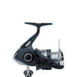 New Catana FE 4000 Spin Makine