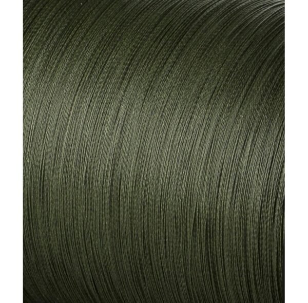 SPRO Got Braid! 300M Yeşil İp Misina