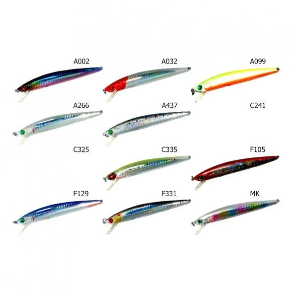 Fortuna Salti Fs-133 A 105 Serisi Suni Yem