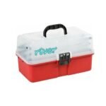 BALIKÇI TAKIM ÇANTA- R35-1150