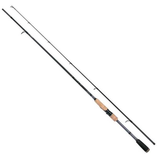 Shimano Catana FX Spinning Fast 2,69m 10-30g 2pc Spin Olta Kamışı