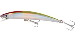 YO-ZURI CRYSTAL MINNOW R468 CR SP 110