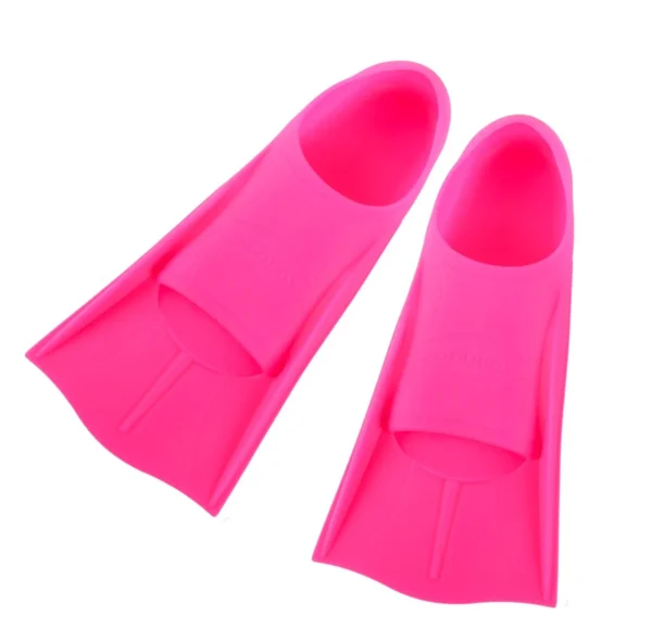 Apnea Kısa Deniz & Havuz Paleti