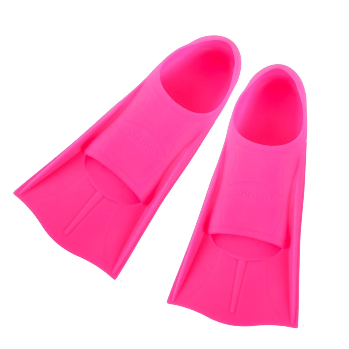 Apnea Kısa Deniz & Havuz Paleti