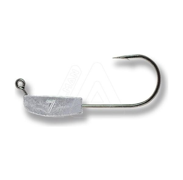 Delalande Tp Interne Serisi Zoka- Agırlık 12Gr