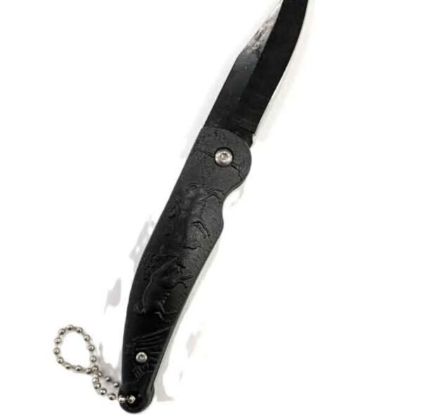 Alaska Cep Çakısı Mini Küçük Çakı 16 Cm