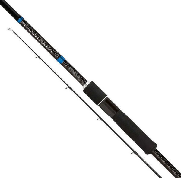 Shimano Bassterra Sea Bass 274 Cm 7-30 Gr Spin Kamışı